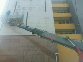 청주 원광효도요양병원