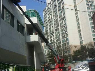 청주시 내덕동