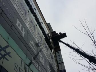스타벅스