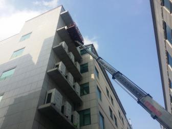 청주 성모병원