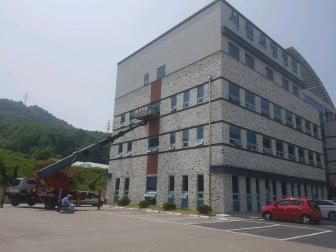서원요양병원