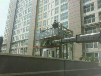 청주 율량2지구 대원칸타빌4차