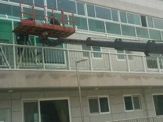 렉산케노피