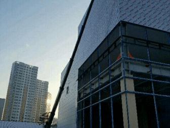 청주 LG베스트샵