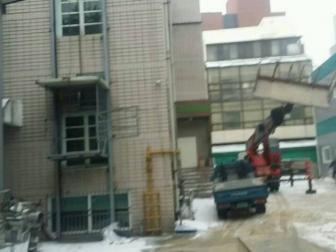 청주스카이 세광고등학교