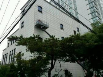 청주고용센터